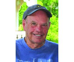 Byron Meredith Obituary (1942