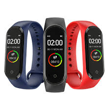 M4 Smart Band 4 Fitness Tracker Watch Sport Bracelet Heart Rate Blood Pressure Smartband Monitor Health Wristband New Smart Band New Smart Wristband From Aasz 3 46 Dhgate Com Bracelet activity tracker i5 plus sony smartband bluetooth low energy, watch, bracelet, accessories png. m4 smart band 4 fitness tracker watch