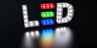 Most smoke detectors blink red and when they go into alarm the red light turns solid. Practical Led Indicator And Flasher Circuits Nuts Volts Magazine