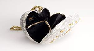 Maybe you would like to learn more about one of these? World S Most Expensive Handbag The Mouawad 1001 Nights Diamond Purse Is Selling For S 5 2 Million Robb Report Singapore