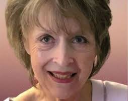 Linda Ann Criswell, 75