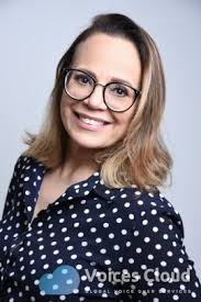 Portuguese Voice Over