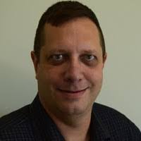 Jesse Hubbell's Instagram, Twitter & Facebook