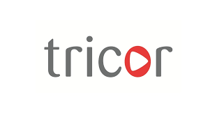 You can find more details by going to one of the sections under this page such as historical data, charts, technical analysis and others. Tricor Group Appoints Dr Veerinderjeet Singh As Non Executive Chairman Of Tricor Malaysia And Mr Ranjit Singh As Regional Managing Director Of Tricor Axcelasia Following Its Recent Acquisition Of Sgx Listed Axcelasia S Malaysian Operations