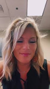 Heather Basham's Instagram, Twitter & Facebook