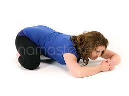 Pin On Yoga