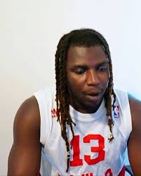 Raymond Reece, a 6'6” forward from Philander Smith University, has been one  of the most consistent forces in the GCAC during the 2024–2025 season.  Averaging 20 points and 12.1 rebounds per game