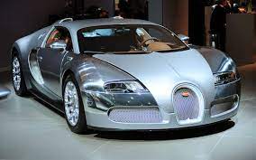 Bugatti Bugatti Veyron Bugatti Password Organizer