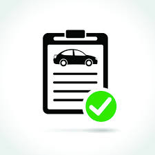 Directly on your phone, from your computer, or with an adb install command. Apk Keuring Volkswagen Polo Origineel Bij De Dealer Icm Met Onderhoud Autopar