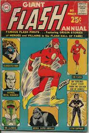 Butcherbilly Shop Redbubble Flash Comics Classic Comic Books Old Comic Books