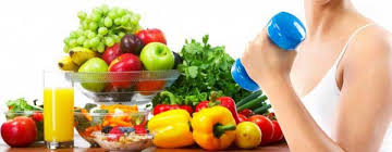 On the keto diet, you'll be eating a small amount of protein and very few carbs. The 1200 Calorie Indian Diet Plan For Healthy Weight Loss