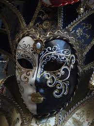 I don't want something that will look super yellow. 130 Mask Ideas Mask Masks Masquerade Masquerade