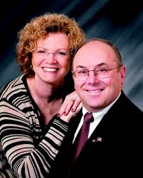 HUNT Real Estate ERA