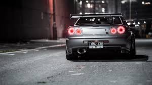 In cars, international news, nissan / by anthony lim / 15 june 2021 12:08 pm / 12. Nissan Skyline Wallpapers Top Free Nissan Skyline Backgrounds Wallpaperaccess
