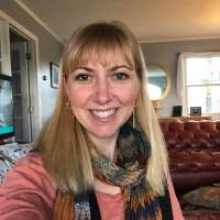 10+ "Greenblott" profiles