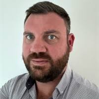 Christian Fabre Email & Phone Number