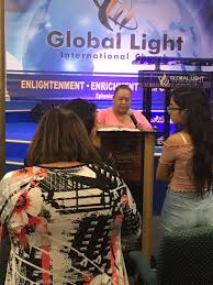 3050 w camp wisdom rd #140, grand prairie, tx 75052, usa. Ebenezer Grand Prairie 605 E Palace Pkwy Grand Prairie Tx 75050 Usa