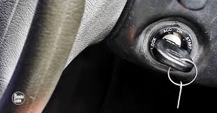 Cuma bayarannya rm 100 untuk penukaran hak milik. Apanakbuat Kunci Kereta Tidak Boleh Pulas Bagaimanakah Mengatasinya