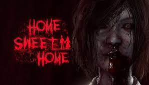 Adventure,horror,survival horror pc release date: Home Sweet Home Free Download Igggames