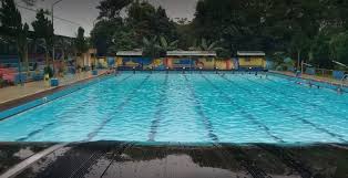 Jam buka kolam renang di ciledug ini dari mulai jam 08 : 25 Tempat Wisata Di Jember Yang Terkenal Wisata Di Jember Populer