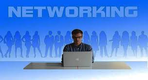 2 x pendapatan.anda boleh mendapat 2kali pendapatan dengan sistem kami, pendapatan dari usaha anda dengan komisen bermula daripada 8% atau dengan pendapatan lot iklan anda. Potensi Jana Pendapatan Sampingan Hanya Membina Sebuah Laman Web Kelas Belajar Blog Website