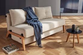 E gli appartamenti, si sa, non sono più quelli di una volta, per cui si avverte l'esigenza di almeno un divano letto singolo. Scegliere E Acquistare Il Divano Letto Ohmydesign