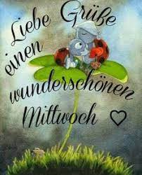 Wähle einfach das gewünschte bild aus der kategorie grüße zum dienstag und klicke auf einen der darunter angezeigten codes. 44 Guten Morgen Mittwoch Ideen Guten Morgen Mittwoch Mittwoch Guten Morgen
