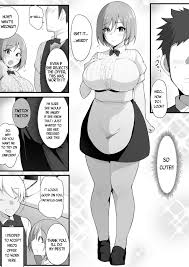 Read [Misaki (Neko Samurai)] Yurikago [English] [Yad-Scans] Hentai Porns -  Manga And Porncomics Xxx