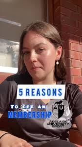 Open Access College Adelaide