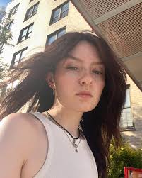 lachlan watson (@lachrwatson) • Instagram photos and videos