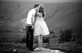 Or how can i know someone is serious from their bio content? 11 Signs That You Two Are In A Committed Relationship