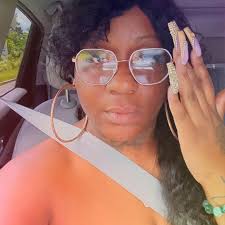 Bedroom Decor Inspiration and Suggestions