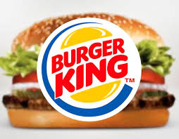 Nicht in kombination mit anderen promotions. Burger King Franchise Cost Fees How To Open A Burger King Franchise