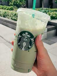 Check spelling or type a new query. Starbucks Matcha Green Tea Latte Review The Foodie S Fit Home