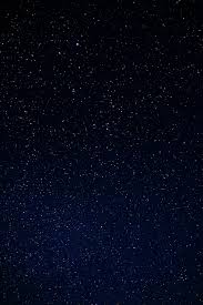 نتیجه جستجوی لغت [stars] در گوگل