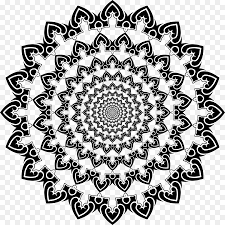 81 gambar lucu hitam putih paling keren 2018 gambar co id ini memiliki ukuran 488 x 488 bersumber dari gambar co id silahkan download tidak dipungut bayaran anda dapat menerapkan 81 gambar lucu hitam putih paling keren 2018 gambar co id tersebut buat mengupdate status fb ig dan wa. Zigzag Lukisan Cat Air Seni Gambar Png
