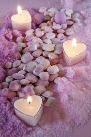 vsyakoe raznoe おしゃれまとめの人気アイデア pinterest galina キラキラキャンドル キャンドル 壁紙 花