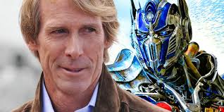 Michael Bay's Return Could Be The Only Way To Save Transformers Now