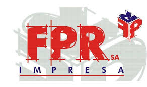 Fpr Impresa Per Costruire La Tua Casa Esattamente Come La Vorresti La Trovate Nell App Jada Solutions Jadasolutions Jadasolutionspartners Fp Tessin
