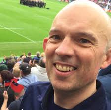 Is some one able to help? I would like to go to an Ice Hockey game when I  visit next month, I've found these 2 games