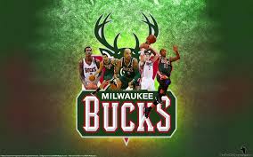 Find the best milwaukee bucks wallpapers on getwallpapers. Best 48 Milwaukee Wallpaper On Hipwallpaper Milwaukee Wallpaper Blaze Hockey Milwaukee Wallpaper And Milwaukee Bucks Alternate Wallpaper