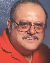 Paul Ralph Falcon Obituary April 7, 2024