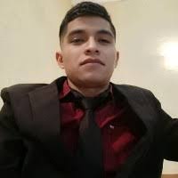 500+ "Sandate" profiles