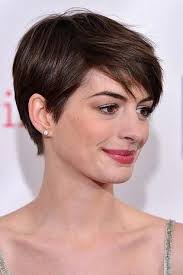 The 18 Greatest Celebrity Pixie Cuts Of The Past Decade