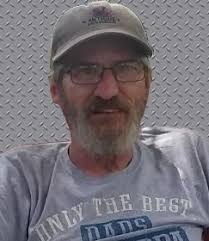 Obituary information for Verner O. Gray, Jr.