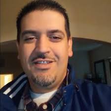 My strong little fighter. She is the strongest little girl i know and i  love her so much. Pat Wakefield Michael Wakefield Fred J. Wakefield Jr.  Dora Wakefield-maus Alyssa Morrow Alyssa Morrow