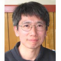 90+ "Chiu Lam" profiles