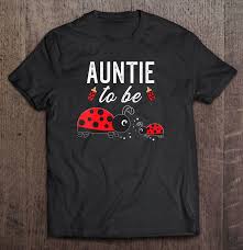 Maybe you would like to learn more about one of these? Buy Auntie Shirts For Baby Shower Cheap Online