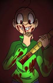 A Lesson Too Hard To Forget Baldi X Principal First Time Wattpad Discover more posts about principal x baldi. forget baldi x principal