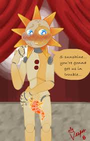 Rule34 - If it exists, there is porn of it   5117735